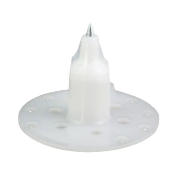 3CM HOFMAN MANTOLAMA DÜBELİ 1000AD