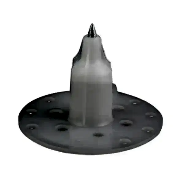 4CM HOFMAN MANTOLAMA DÜBELİ 1000AD