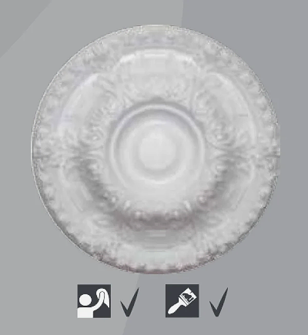 GÖBEK KARTONPİYER BÜYÜK