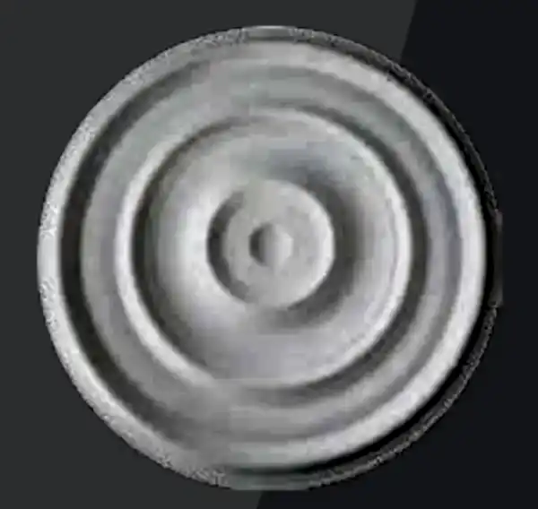 GÖBEK KÜÇÜK DÜZ