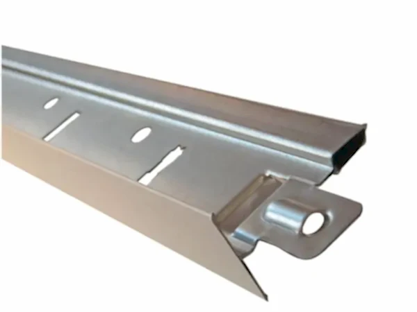 T24 ANA TAŞIYICI 3600MM