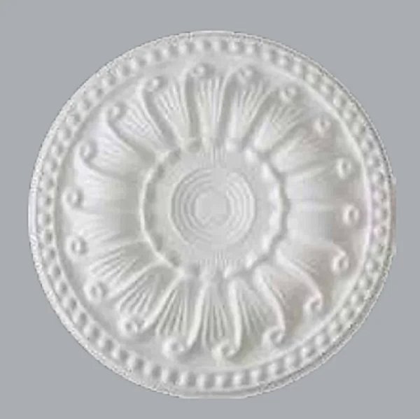 GÖBEK SALYANGOZ KÜÇÜK