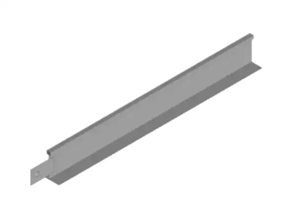 T24 ARA TAŞIYICI 1200MM