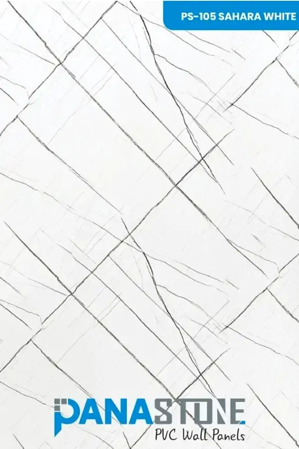 PWC MERMER SAHARA WHİTE