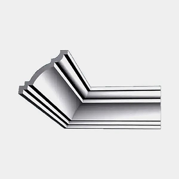 KARTONPİYER VE SÖVE